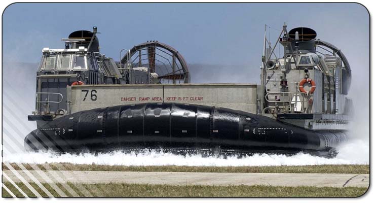 LCAC 76