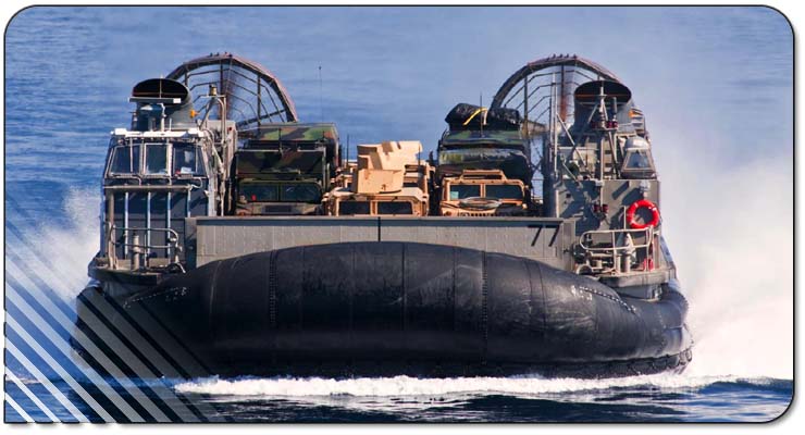 LCAC 77