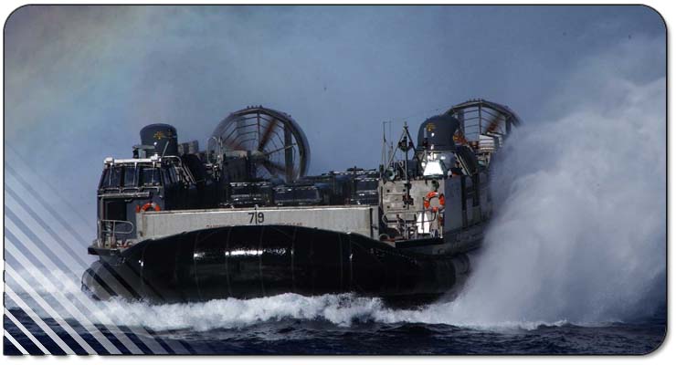 LCAC 79