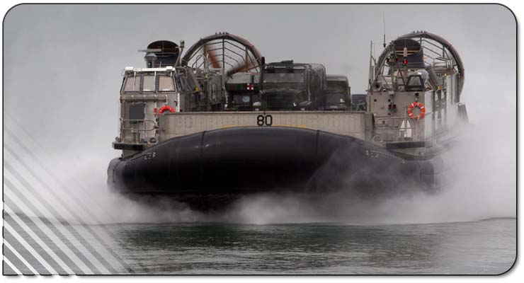 LCAC 80