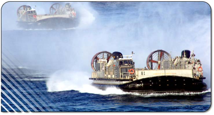 LCAC 81