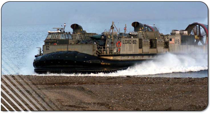 LCAC 82