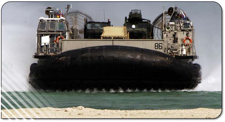 LCAC 86