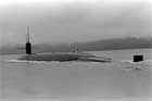 SSBN 726 Photo