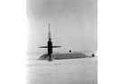 SSBN 726 Photo