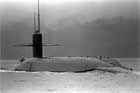 SSBN 726 Photo