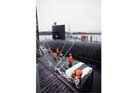 SSBN 726 Photo