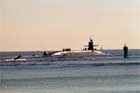 SSBN 728 Photo