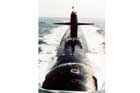 SSBN 729 Photo