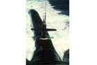 SSBN 734 Photo