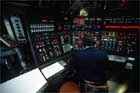 SSBN 735 Photo