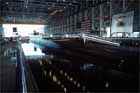 SSBN 736 Photo