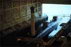 SSBN 739 Photo