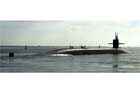 SSBN 740 Photo