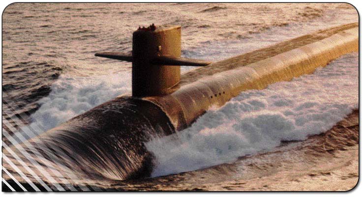 SSBN 738