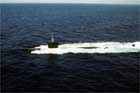 SSN 702 Photo