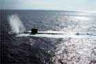 SSN 702 Photo