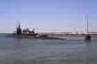 SSN 708 Photo