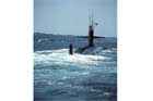 SSN 713 Photo