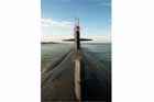 SSN 714 Photo