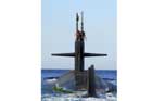 SSN 714 Photo