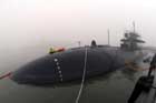 SSN 714 Photo