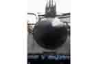 SSN 716 Photo