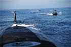 SSN 724 Photo