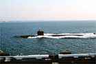 SSN 725 Photo