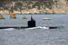 SSN 753 Photo