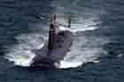 SSN 758 Photo