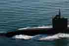 SSN 758 Photo