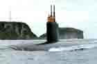 SSN 759 Photo