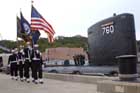 SSN 760 Photo