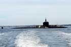 SSN 760 Photo