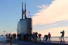 SSN 760 Photo