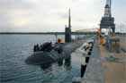 SSN 763 Photo