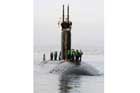 SSN 765 Photo