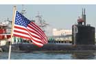 SSN 765 Photo