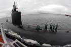 SSN 765 Photo