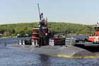 SSN 768 Photo