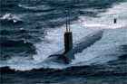 SSN 771 Photo