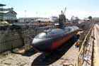 SSN 772 Photo