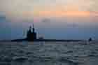 SSN 774 Photo