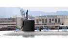 SSN 776 Photo