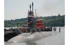 SSN 778 Photo