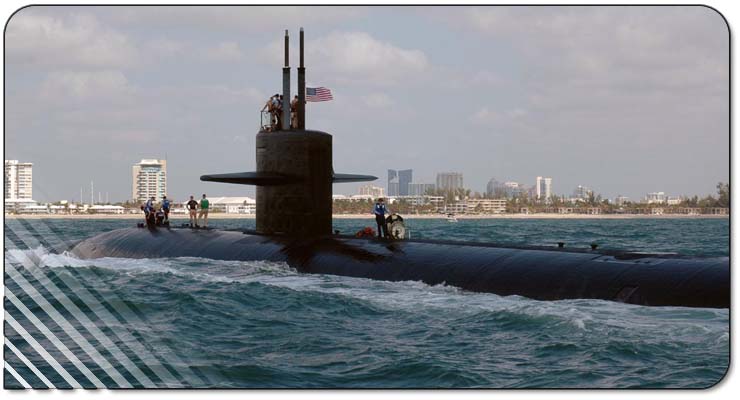 SSN 720