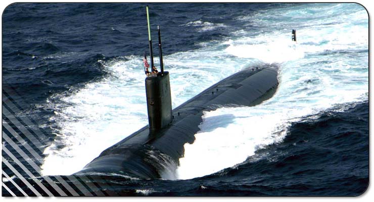 SSN 756