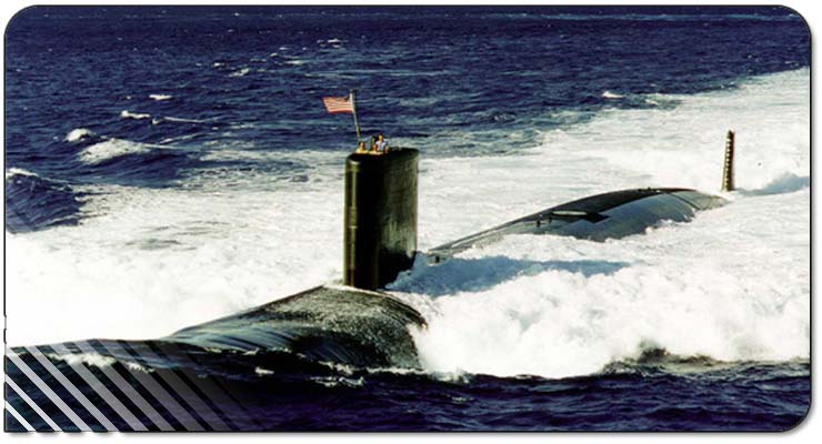 SSN 762