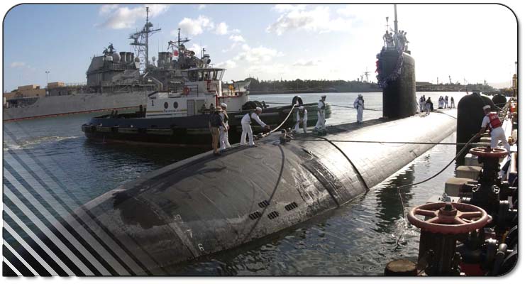 SSN 773